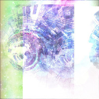 Thumbnail for the Maná - Touch link, provided by host site