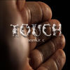 Thumbnail for the Double C - Touch link, provided by host site