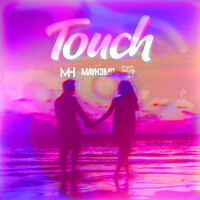 Thumbnail for the MH - Touch link, provided by host site