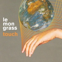 Thumbnail for the Lemongrass - Touch link, provided by host site