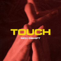 Thumbnail for the Moodshift - Touch link, provided by host site