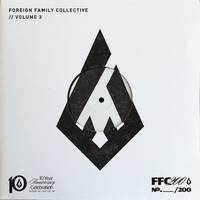 Image of Golden Features linking to their artist page due to link from them being at the top of the main table on this page