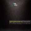 Thumbnail for the Gorge Soera - Touch link, provided by host site