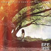 Thumbnail for the Felix Snow - Touch link, provided by host site