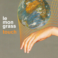Thumbnail for the Lemongrass - Touch link, provided by host site