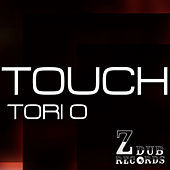 Thumbnail for the Tori O - Touch link, provided by host site