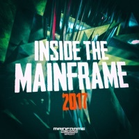 Image of Subtension linking to their artist page due to link from them being at the top of the main table on this page
