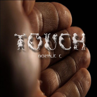 Thumbnail for the Double C - Touch link, provided by host site