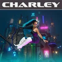 Thumbnail for the Charley - Touch link, provided by host site