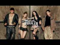Thumbnail for the K.A.R.D - Touch link, provided by host site