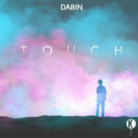 Thumbnail for the Dabin - Touch link, provided by host site