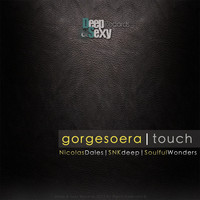 Thumbnail for the Gorge Soera - Touch link, provided by host site