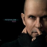 Thumbnail for the Peter Wilson - Touch link, provided by host site