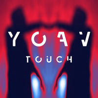 Thumbnail for the Yoav - Touch link, provided by host site