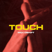 Image of Moodshift linking to their artist page due to link from them being at the top of the main table on this page