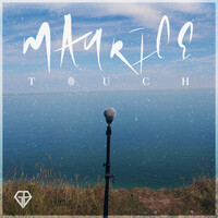 Thumbnail for the Maurice - Touch link, provided by host site