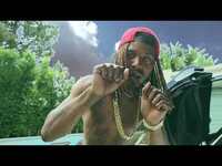 Thumbnail for the Fetty Wap - Touch Down link, provided by host site