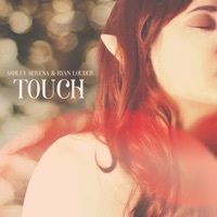 Thumbnail for the Ryan Louder - Touch link, provided by host site