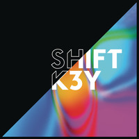 Thumbnail for the Shift K3Y - Touch link, provided by host site