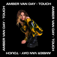 Thumbnail for the Amber Van Day - Touch link, provided by host site