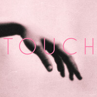Thumbnail for the The Maine - Touch link, provided by host site