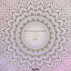 Image of Mr.Raf linking to their artist page due to link from them being at the top of the main table on this page