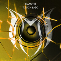 Thumbnail for the HamzeH - Touch & Go link, provided by host site