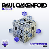 Thumbnail for the Paul Oakenfold - Touch Me (2Symmetry Radio Edit) link, provided by host site