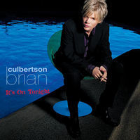Thumbnail for the Brian Culbertson - Touch Me link, provided by host site