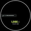 Thumbnail for the Loge21 - Touch Me link, provided by host site