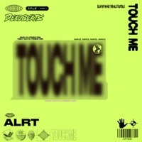 Thumbnail for the ALRT - Touch Me link, provided by host site