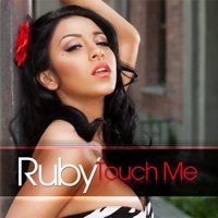 Thumbnail for the Ruby - Touch Me (DJ Andi Remix) link, provided by host site