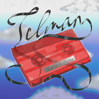 Thumbnail for the Tilman - Touch Me Fantasy link, provided by host site