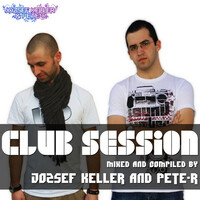 Thumbnail for the BK Duke - Touch Me - Joscha Kretschmann, Easy L Club Mix link, provided by host site