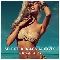 Thumbnail for the Tom & Jerry - Touch Me - Laut & Leise Sunrise Mix link, provided by host site