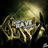 Thumbnail for the BK Duke - Touch Me - Mikey Gallagher Remix link, provided by host site