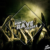 Thumbnail for the Felix Navarro - Touch Me (Mikey Gallagher Remix) link, provided by host site