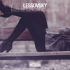 Thumbnail for the Lessovsky - Touch Me / Trying Again link, provided by host site