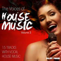 Thumbnail for the BK Duke - Touch Me - Vocal Mix link, provided by host site