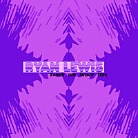 Thumbnail for the Ryan Lewis - Touch my inner fire link, provided by host site