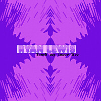 Thumbnail for the Ryan Lewis - Touch my inner fire link, provided by host site