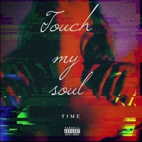 Thumbnail for the The Time - Touch my soul link, provided by host site