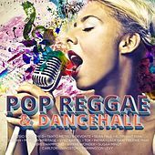 Thumbnail for the Sean Paul - Touch Pop Reggae link, provided by host site