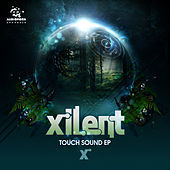 Thumbnail for the Xilent - Touch Sound link, provided by host site