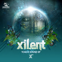 Thumbnail for the Xilent - Touch Sound link, provided by host site
