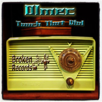 Thumbnail for the Olmec - Touch That Dial link, provided by host site