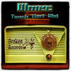Image of Olmec linking to their artist page due to link from them being at the top of the main table on this page