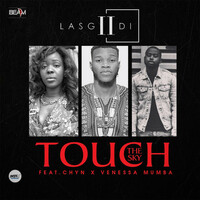 Thumbnail for the Lasgiidi - Touch the Sky link, provided by host site