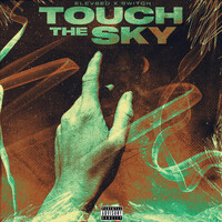 Thumbnail for the Switch - Touch The Sky link, provided by host site
