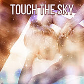 Thumbnail for the The Rest - Touch the Sky – Relaxation Wellness, Spa Dreams, Soft Melodies for Rest, Wellness Sounds, Gentle Music for Soul link, provided by host site